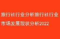 ҵҵгչ״2022